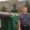 Аватар: Александр Атяшкин