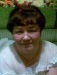 Светлана Яковлева фотография #10