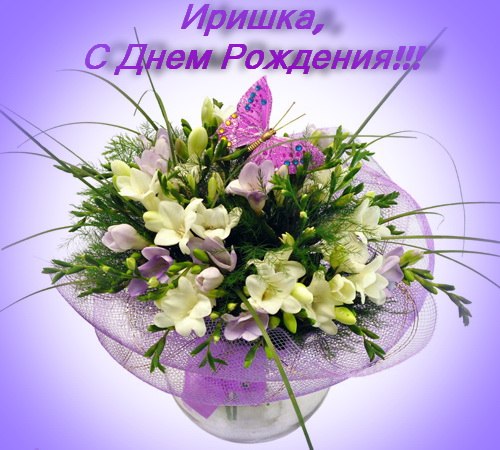 Анна Сафонкина | Санкт-Петербург