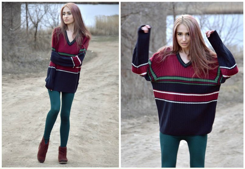 Наталья Румянцева | Якутск