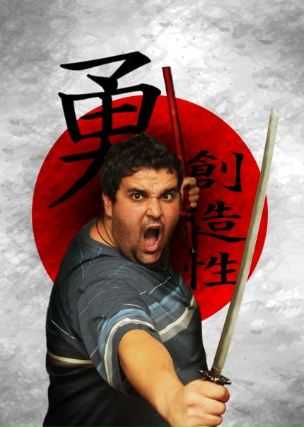 №138, Андрей Рослов, 28.5.1988, Арзамас №138, Андрей Рослов, 28.5.1988, Арзамас