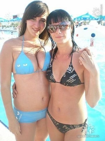 №147, Лиана Шешеня, Павлоград №147, Лиана Шешеня, Павлоград