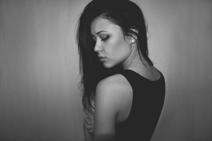 Лина Парада | Минск