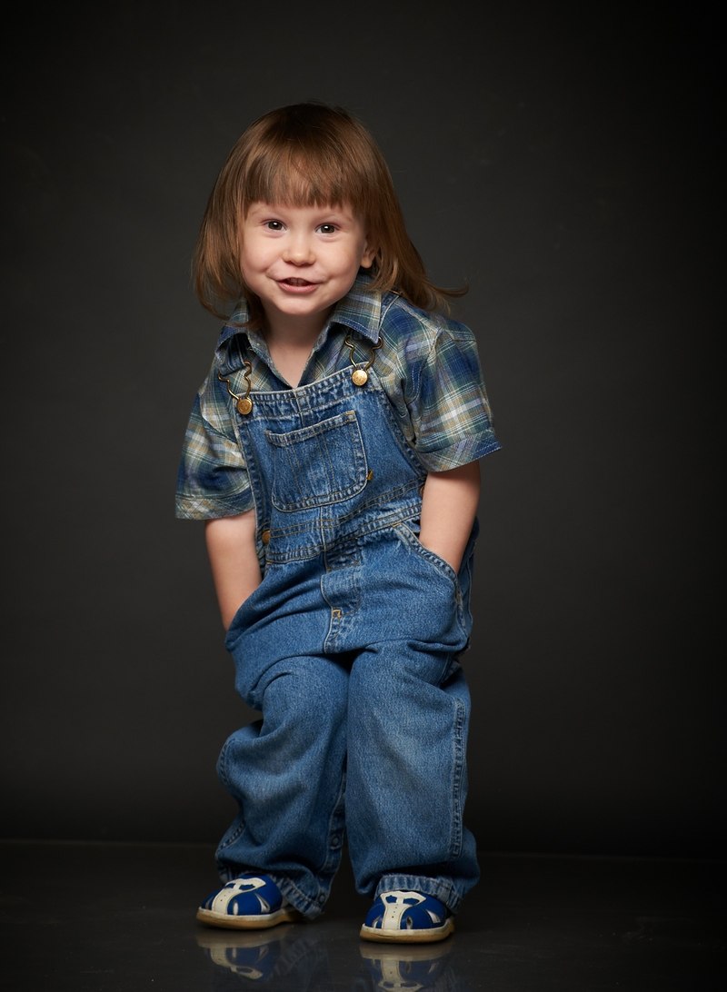 Екатерина Соболева | Северск