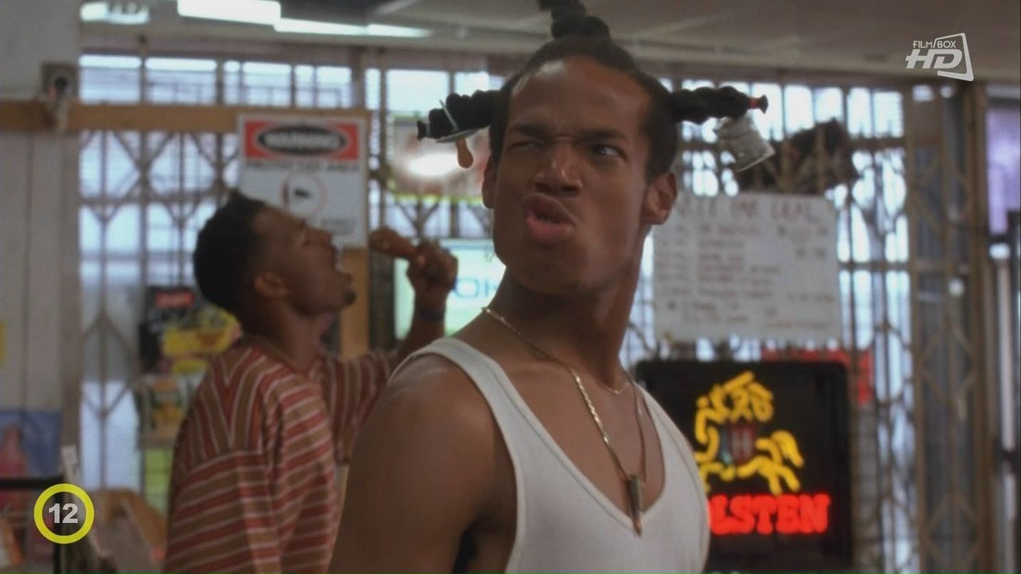 Влад Шило | Киев