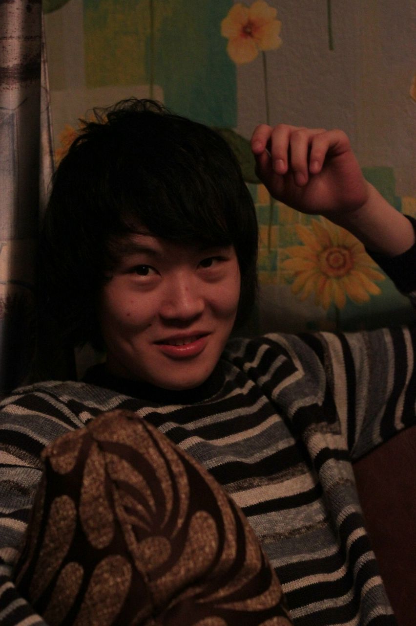 Саша Зленко 54|\|74 |v||_|3.-73 | Москва