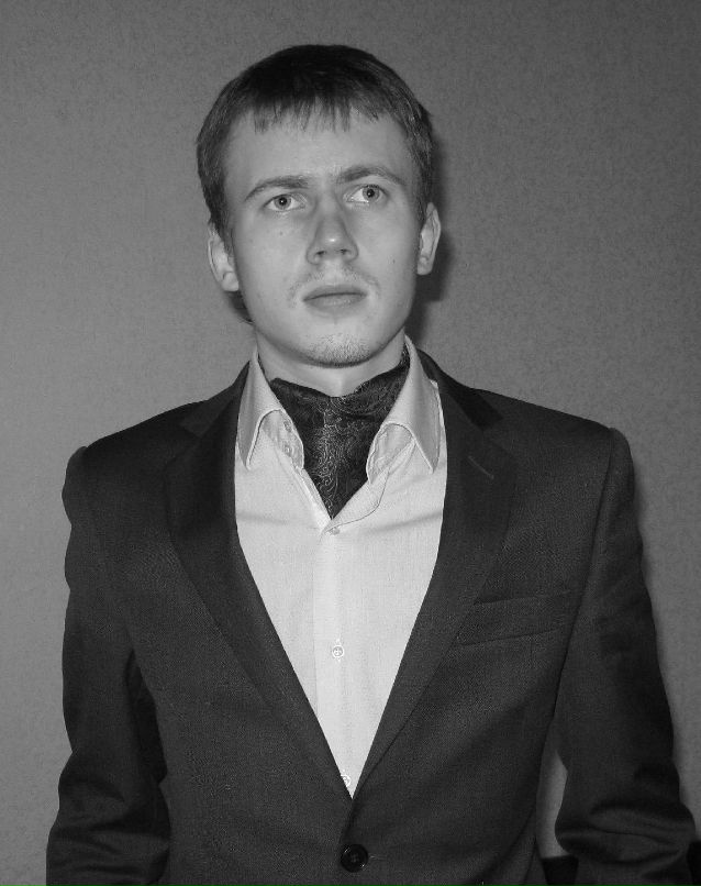 Андрей Полторацков Mistik | Москва