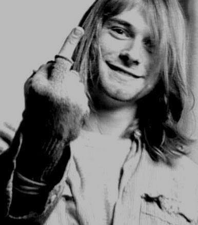 Андрей Новодворцев | Нижний Новгород