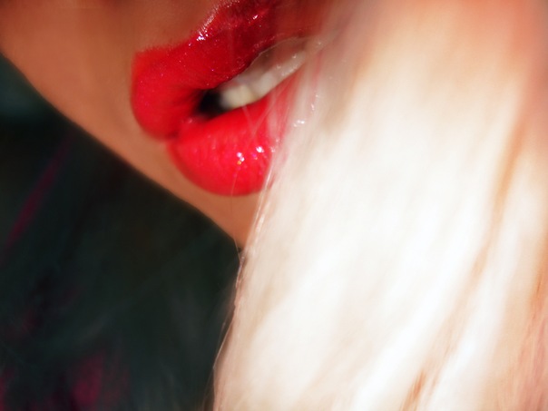 №157, Lesya Shelby, Евпатория №157, Lesya Shelby, Евпатория