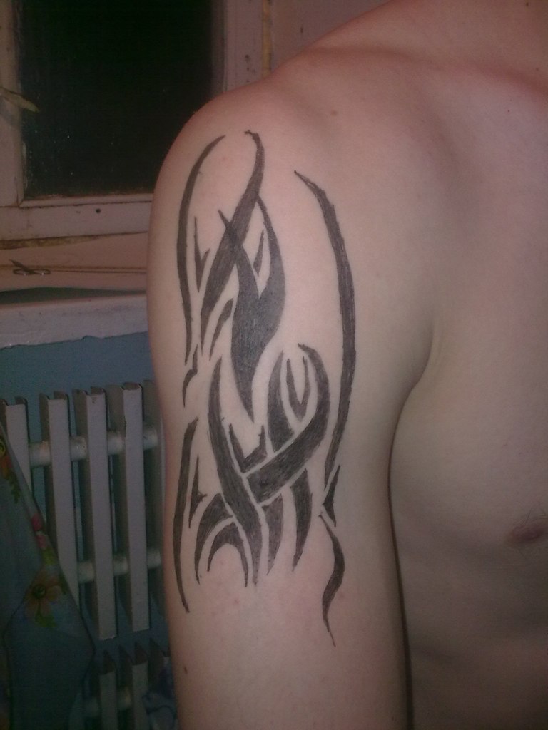 Роман Мацюк | Черкассы