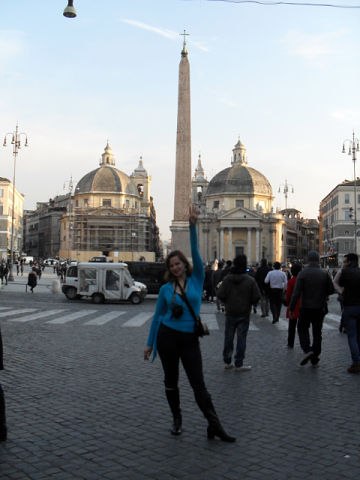 Лена Клюйко | Минск