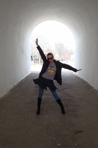 №150, Карина Паниота, Ростов-на-Дону №150, Карина Паниота, Ростов-на-Дону