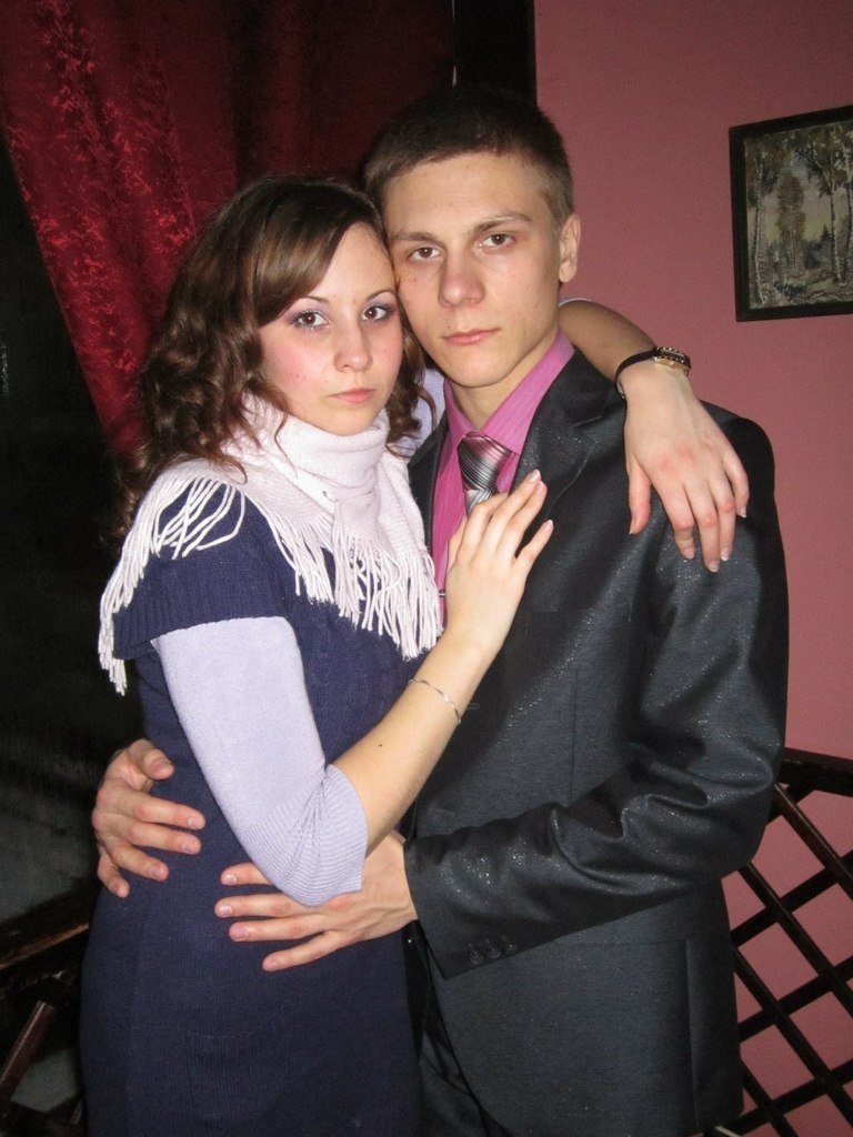 Сергей Хорошко | Минск