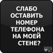 Марина Калюжна фотография #33 (источник - https://vk.com/id166301788)