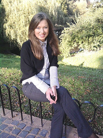 №82, Олеся Матвеюк, 37 лет, Львов №82, Олеся Матвеюк, 37 лет, Львов