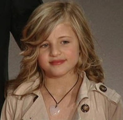 Natasha-Lovely Malysh-Ya | 