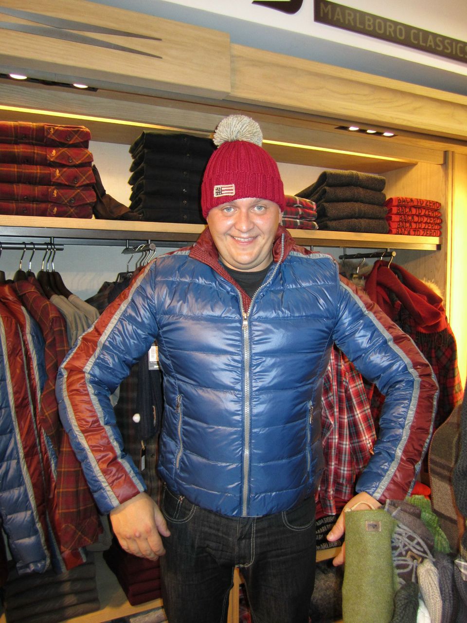 Владислав Акимов | Санкт-Петербург