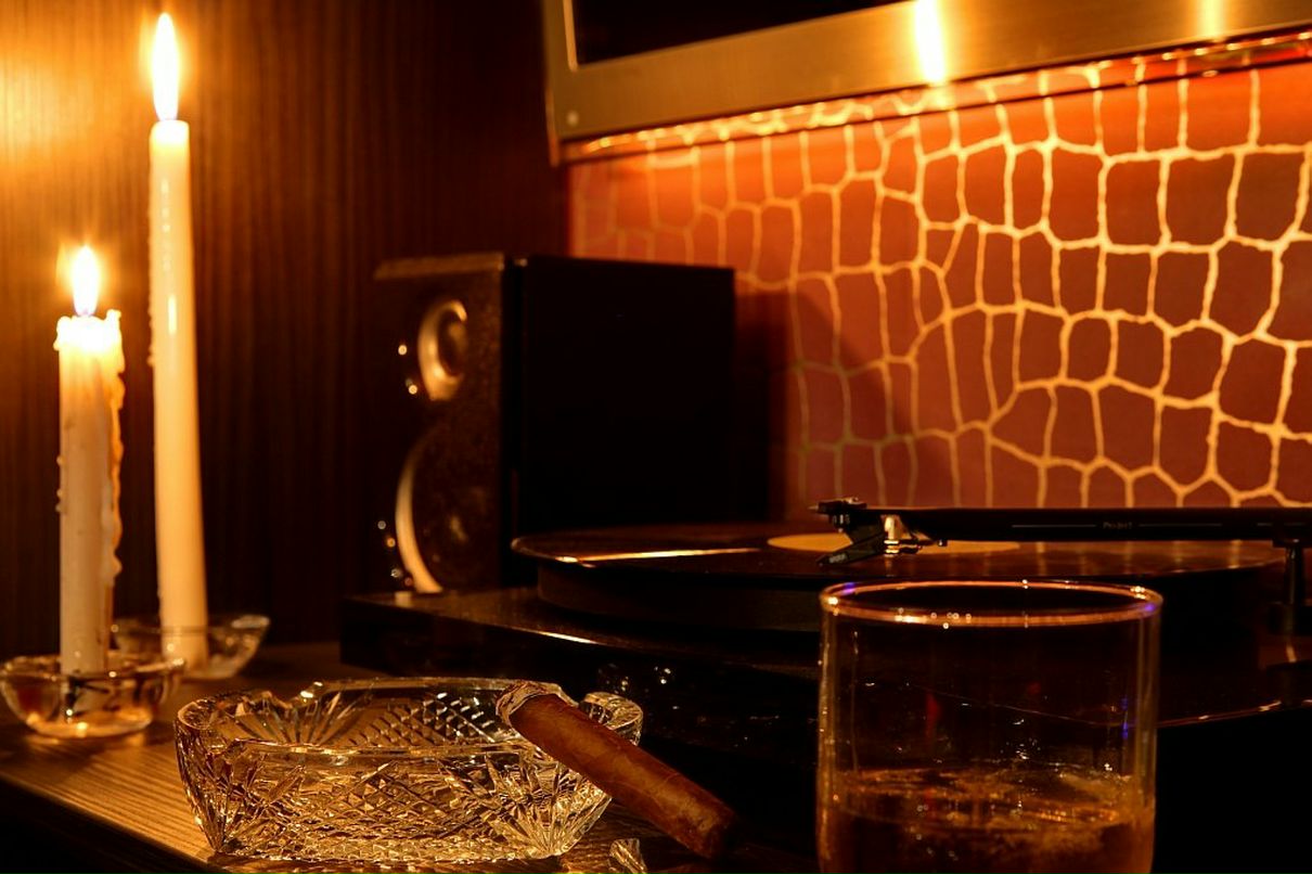 Виктор Александров Николаевич | Витебск