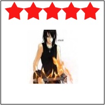 Кирилл Логозинский фото со стены #1