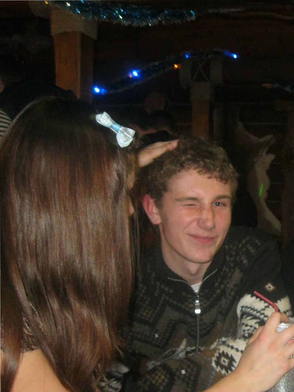 Слава Живчик | Torrevieja