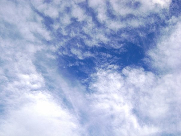 Анна Проскура | Nürnberg