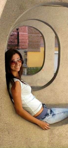 №2, Maria Markina, 37 лет, Киев №2, Maria Markina, 37 лет, Киев