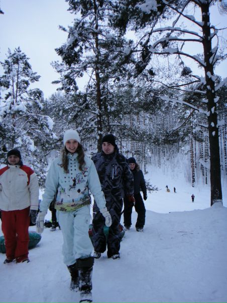 №25, Натали Шумилина, 36 лет, Санкт-Петербург, Россия №25, Натали Шумилина, 36 лет, Санкт-Петербург, Россия