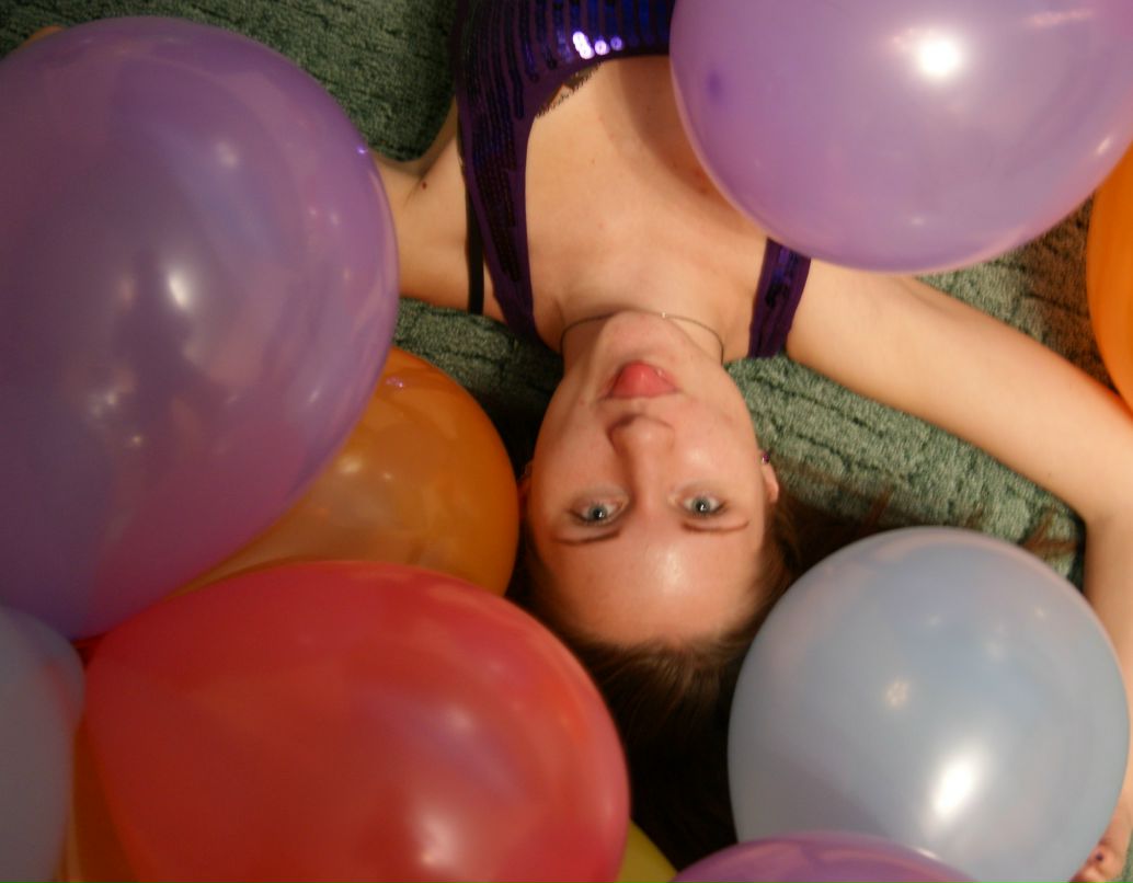 Юлия Тригуб | Краснодар