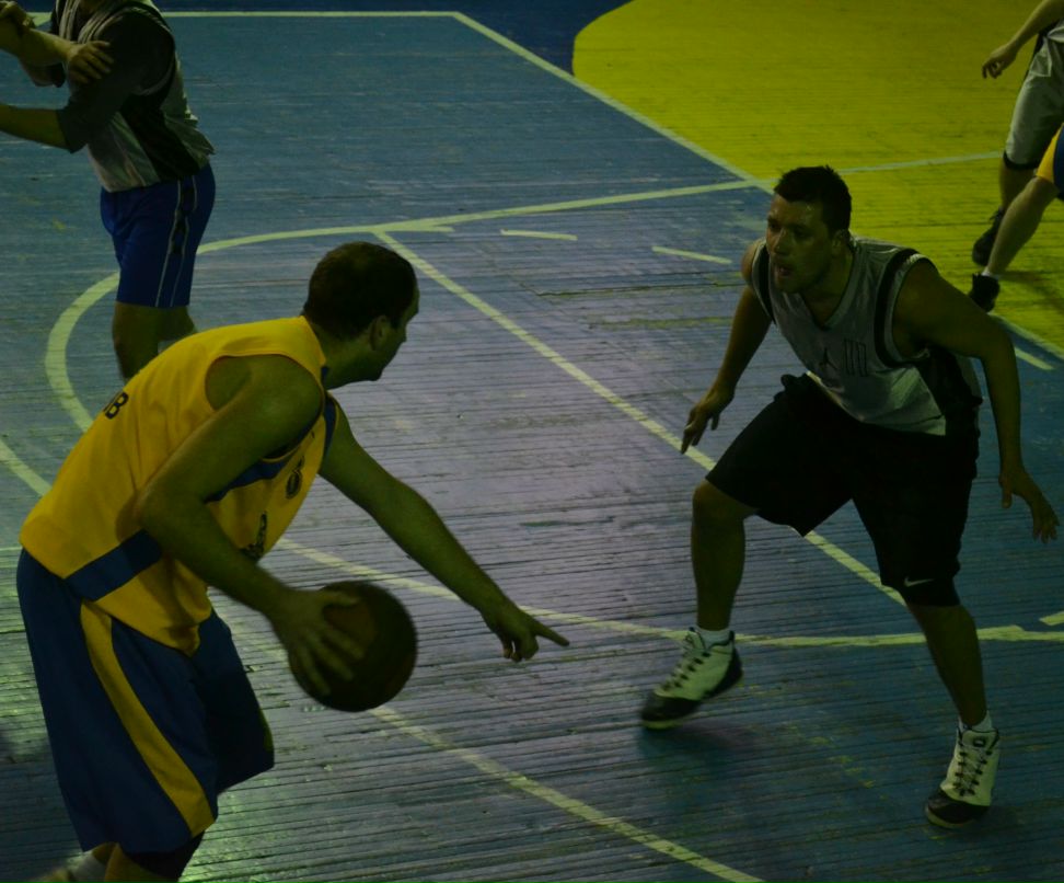 Олег Яременко | Киев