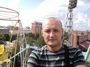Фотография Колотова Александра