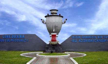 №11, Elmin Ehmedzade №11, Elmin Ehmedzade