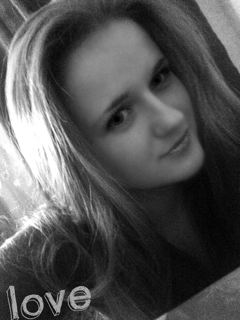 Дашенька Колесник ღАнгелОчеК ღ | Полтава