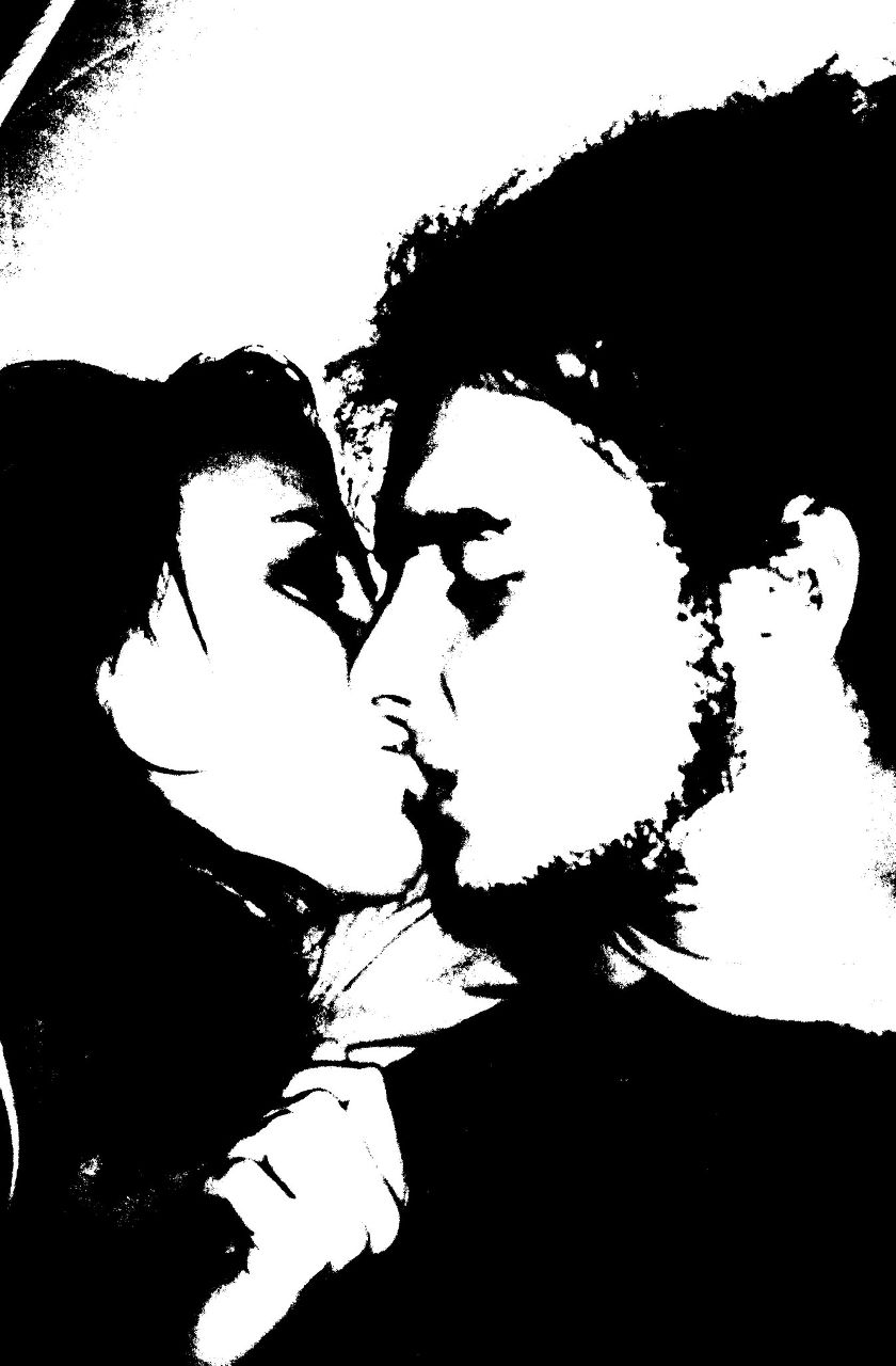 Ольга Мяздрикова -‘๑’-еху -‘๑’- | Обнинск