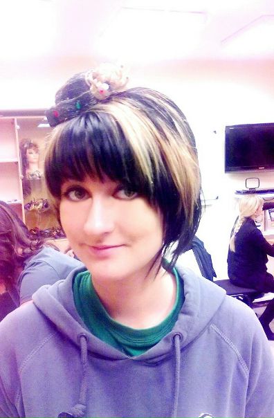 №87, Алиса Нефедова, 33 года, Самара №87, Алиса Нефедова, 33 года, Самара