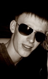 №51, Сергей Кудашев №51, Сергей Кудашев