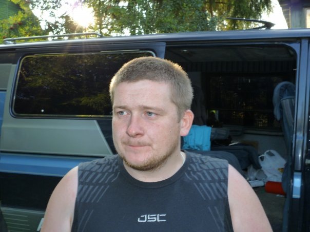 №1, Александр Суворов №1, Александр Суворов