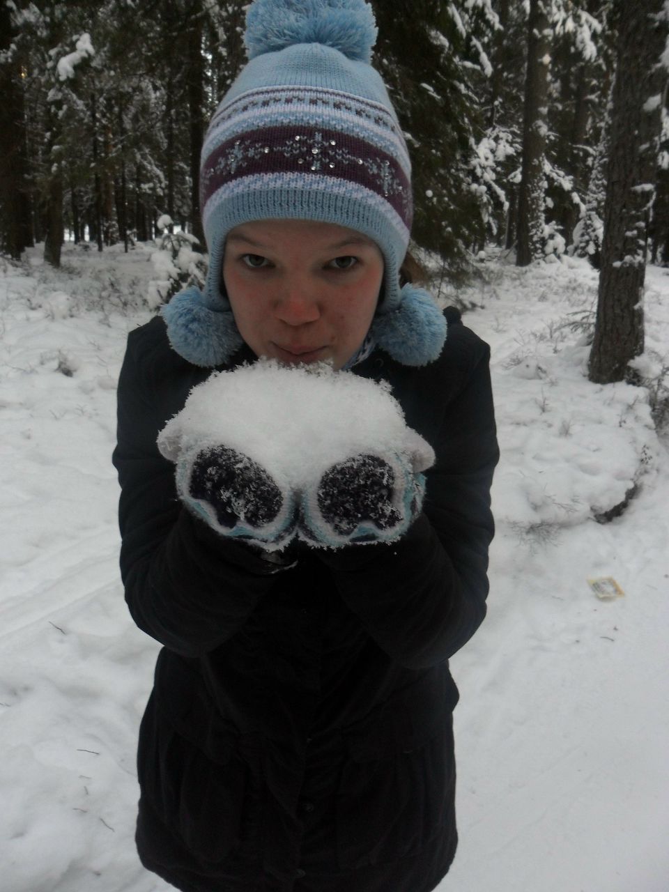 Ленчик Компанченко | Апатиты