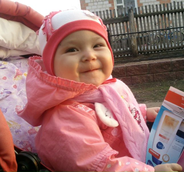 №173, Гульчачак Исламова, 17.4.1990 №173, Гульчачак Исламова, 17.4.1990