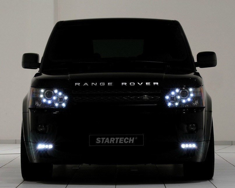 Сергей Чечелян | Красноярск