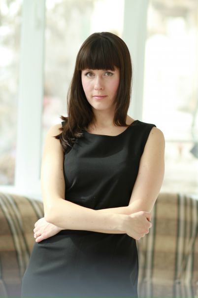 №155, Ольга Слащева, 41 год, Алушта №155, Ольга Слащева, 41 год, Алушта