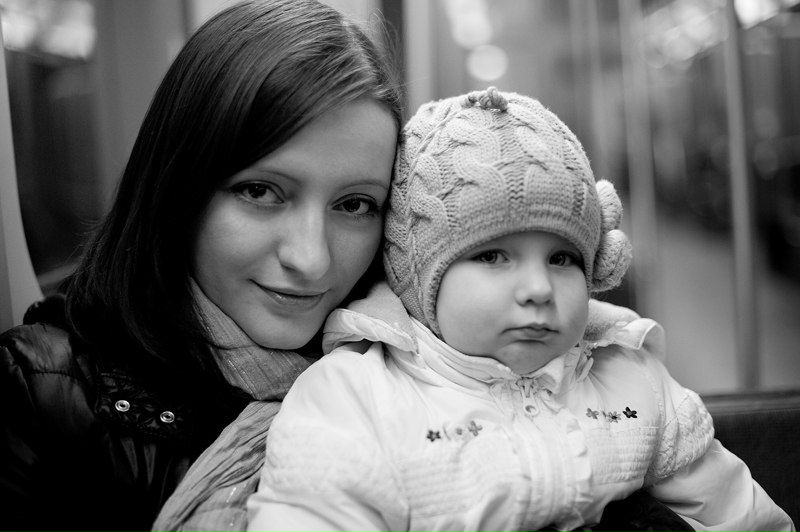 №101, Алёна Носова, 39 лет, Томск №101, Алёна Носова, 39 лет, Томск