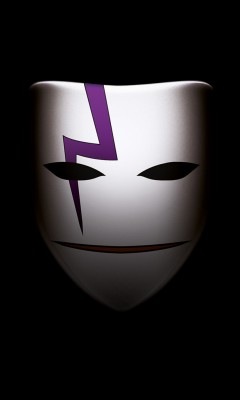 №11, Мустафа Идрисов №11, Мустафа Идрисов