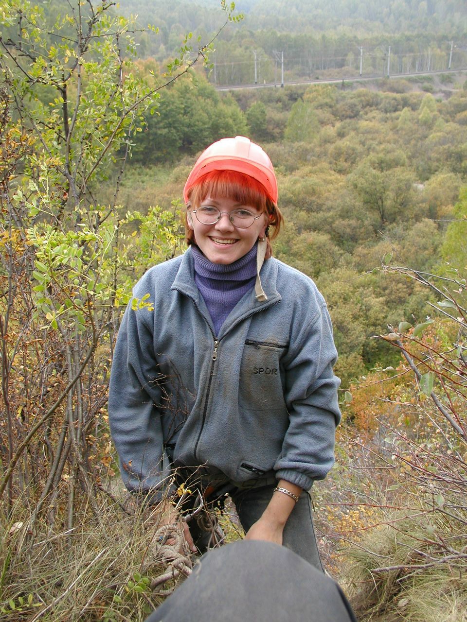 Ярослав Адамович | Новосибирск