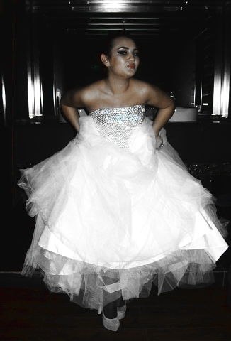 Екатерина Ребел | Ташкент