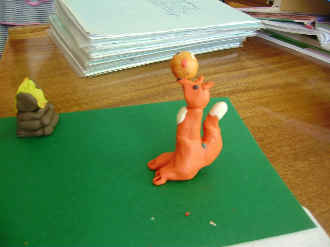 Альфия Галиева | Альметьевск