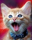 Виктор Подмарев | Москва