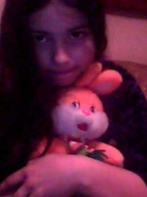 Анна Яковлева Дмитриевна | Клин