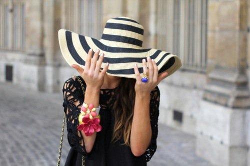 Hripsime Hakobyan | 