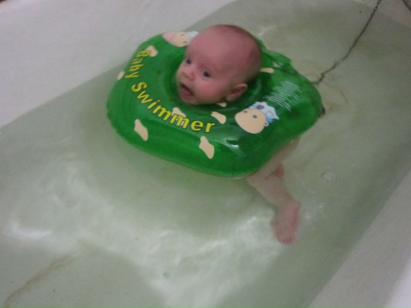 Екатерина Рязанова | Кирово-Чепецк