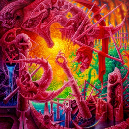 №85, Карина Костюкова, 12.12.1990 №85, Карина Костюкова, 12.12.1990